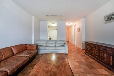 7002 Blvd East #6H, Guttenberg, NJ 07093 - Photo 5