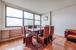 7002 Blvd E, Guttenberg, NJ 07093 - Photo 1