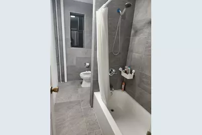 277 Harrison Ave #B6, Jersey City, NJ 07304 - Photo 7