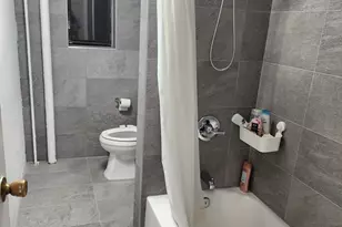 277 Harrison Ave, Jersey City, NJ 07304 - Photo 7