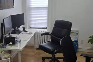 277 Harrison Ave, Jersey City, NJ 07304 - Photo 5