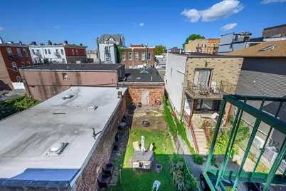 135 Cambridge Ave #3, Jersey City, NJ 07307 - Photo 7