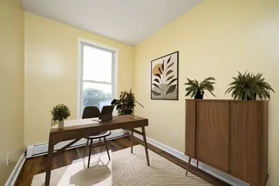 135 Cambridge Ave #3, Jersey City, NJ 07307 - Photo 5