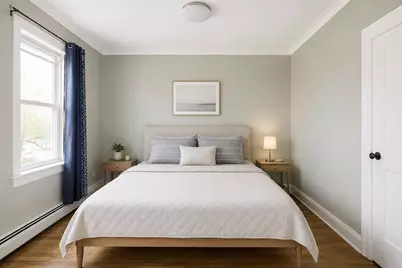 148 Carlton Ave #2R, Jersey City, NJ 07306 - Photo 11