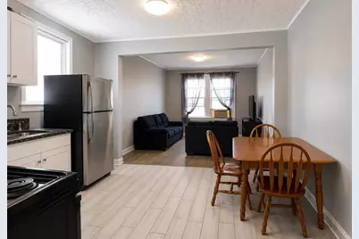 148 Carlton Ave #2R, Jersey City, NJ 07306 - Photo 3