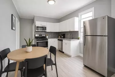 148 Carlton Ave #2R, Jersey City, NJ 07306 - Photo 7