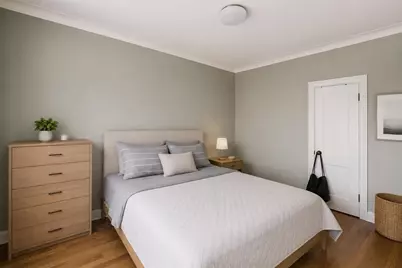148 Carlton Ave #2R, Jersey City, NJ 07306 - Photo 9