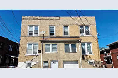 1710 76th St #1, North Bergen, NJ 07047 - Photo 1