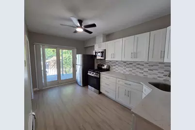 1710 76th St #1, North Bergen, NJ 07047 - Photo 3