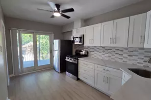 1710 76th St, North Bergen, NJ 07047 - Photo 3