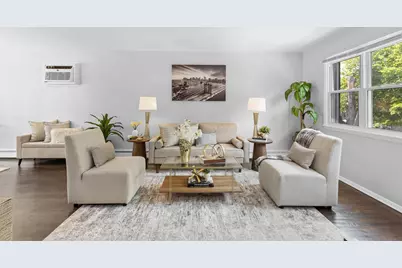 174 Terrace Ave, Jersey City, NJ 07307 - Photo 5