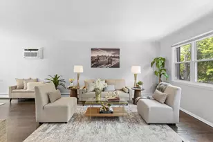 174 Terrace Ave, Jersey City, NJ 07307 - Photo 5