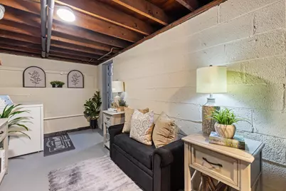 174 Terrace Ave, Jersey City, NJ 07307 - Photo 27