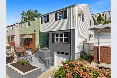 174 Terrace Ave, Jersey City, NJ 07307 - Photo 1