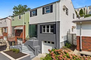 174 Terrace Ave, Jersey City, NJ 07307 - Photo 1