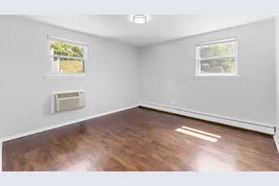 174 Terrace Ave, Jersey City, NJ 07307 - Photo 21