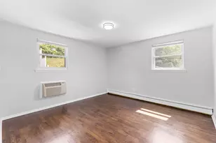 174 Terrace Ave, Jersey City, NJ 07307 - Photo 21