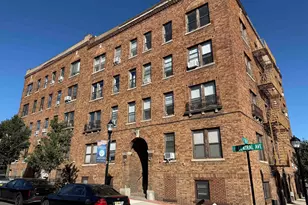 1200 Central Ave, Union City, NJ 07087 - Photo 1