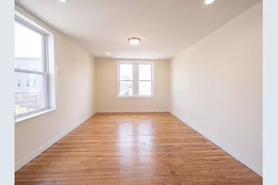 1200 Central Ave #9, Union City, NJ 07087 - Photo 13