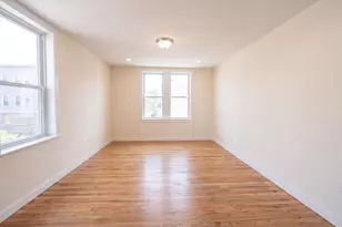 1200 Central Ave, Union City, NJ 07087 - Photo 13