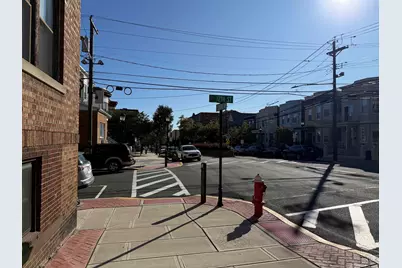 1200 Central Ave #9, Union City, NJ 07087 - Photo 3
