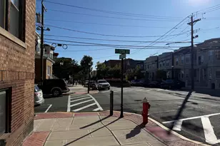 1200 Central Ave, Union City, NJ 07087 - Photo 3