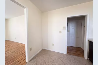 1200 Central Ave #9, Union City, NJ 07087 - Photo 9
