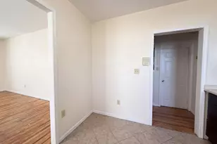 1200 Central Ave, Union City, NJ 07087 - Photo 9