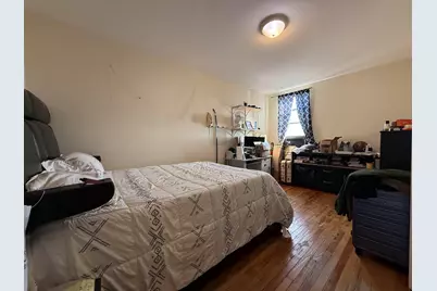 1200 Central Ave #9, Union City, NJ 07087 - Photo 17