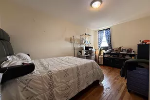 1200 Central Ave, Union City, NJ 07087 - Photo 17