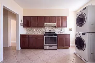 1200 Central Ave, Union City, NJ 07087 - Photo 7