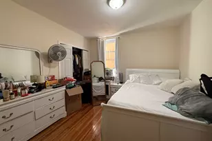 1200 Central Ave, Union City, NJ 07087 - Photo 19