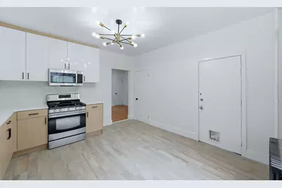281 Avenue C, Bayonne, NJ 07002 - Photo 9