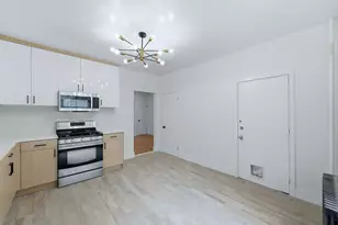 281 Avenue C, Bayonne, NJ 07002 - Photo 9
