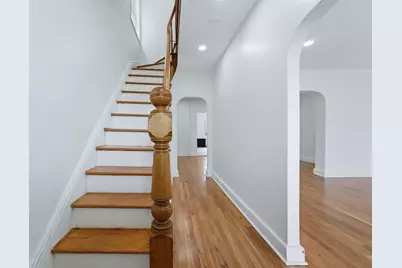 281 Avenue C, Bayonne, NJ 07002 - Photo 15