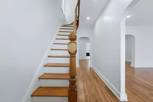 281 Avenue C, Bayonne, NJ 07002 - Photo 15