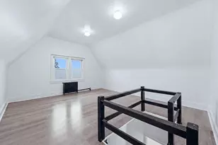 281 Avenue C, Bayonne, NJ 07002 - Photo 23