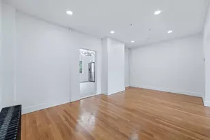 281 Avenue C, Bayonne, NJ 07002 - Photo 19