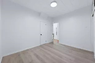 281 Avenue C, Bayonne, NJ 07002 - Photo 25