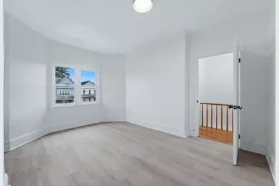281 Avenue C, Bayonne, NJ 07002 - Photo 21