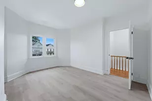281 Avenue C, Bayonne, NJ 07002 - Photo 21