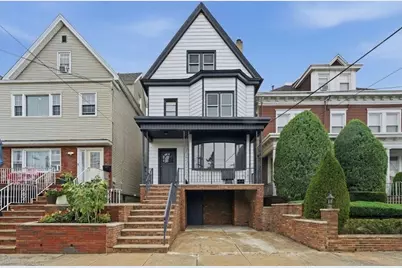 281 Avenue C, Bayonne, NJ 07002 - Photo 1