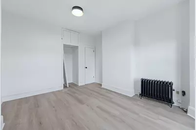 281 Avenue C, Bayonne, NJ 07002 - Photo 27