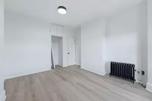 281 Avenue C, Bayonne, NJ 07002 - Photo 27