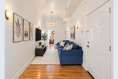 231 Grand St #5R, Hoboken, NJ 07030 - Photo 3