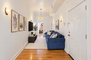 231 Grand St, Hoboken, NJ 07030 - Photo 3