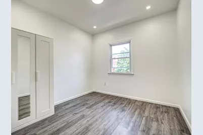 17 Kearny Ave #2, Kearny, NJ 07032 - Photo 9