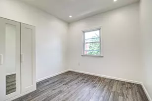 17 Kearny Ave, Kearny, NJ 07032 - Photo 9