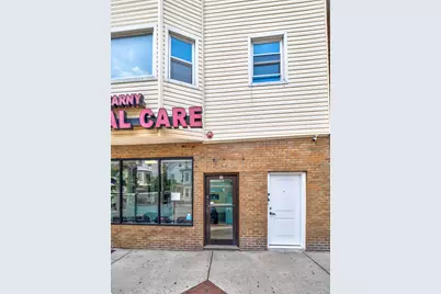 17 Kearny Ave #2, Kearny, NJ 07032 - Photo 11