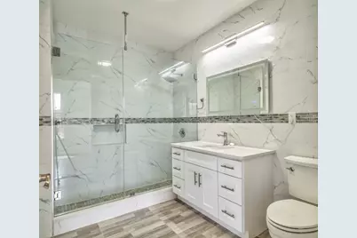 17 Kearny Ave #3, Kearny, NJ 07032 - Photo 5